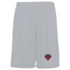 Training Shorts Thumbnail