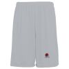 Training Shorts Thumbnail