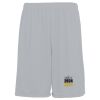 Training Shorts Thumbnail