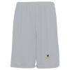Training Shorts Thumbnail