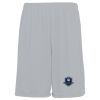 Training Shorts Thumbnail