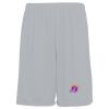 Training Shorts Thumbnail