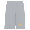 Training Shorts Thumbnail