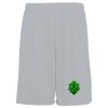 Training Shorts Thumbnail