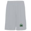 Training Shorts Thumbnail