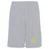 Training Shorts Thumbnail