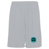 Training Shorts Thumbnail