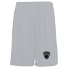 Training Shorts Thumbnail