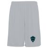 Training Shorts Thumbnail