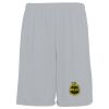 Training Shorts Thumbnail