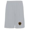 Training Shorts Thumbnail
