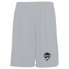 Training Shorts Thumbnail