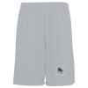 Training Shorts Thumbnail
