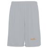 Training Shorts Thumbnail