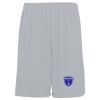 Training Shorts Thumbnail