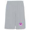 Training Shorts Thumbnail