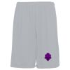 Training Shorts Thumbnail