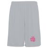 Training Shorts Thumbnail