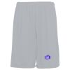 Training Shorts Thumbnail