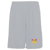 Training Shorts Thumbnail