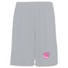 Training Shorts Thumbnail