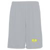 Training Shorts Thumbnail