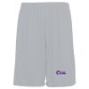 Training Shorts Thumbnail