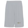 Training Shorts Thumbnail