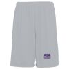 Training Shorts Thumbnail