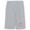 Training Shorts Thumbnail
