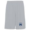 Training Shorts Thumbnail