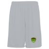 Training Shorts Thumbnail