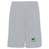 Training Shorts Thumbnail