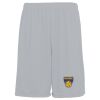 Training Shorts Thumbnail