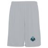 Training Shorts Thumbnail