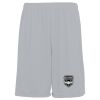 Training Shorts Thumbnail