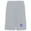 Training Shorts Thumbnail