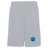Training Shorts Thumbnail
