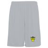 Training Shorts Thumbnail