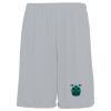 Training Shorts Thumbnail