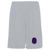 Training Shorts Thumbnail