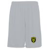 Training Shorts Thumbnail