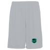 Training Shorts Thumbnail