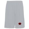 Training Shorts Thumbnail