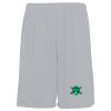 Training Shorts Thumbnail