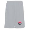 Training Shorts Thumbnail