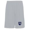 Training Shorts Thumbnail