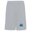 Training Shorts Thumbnail