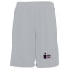 Training Shorts Thumbnail