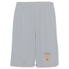 Training Shorts Thumbnail